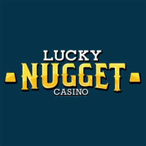 lucky nugget review|Lucky Nugget Casino Review 2022 .